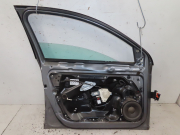 PORTE AVG