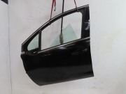 PORTE AVG