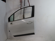 PORTE AVG