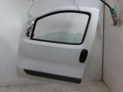 PORTE AVG