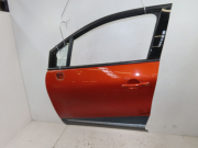 PORTE AVG