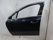 PORTE AVG