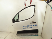 PORTE AVG
