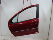 PORTE AVG