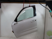 PORTE AVG