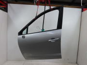 PORTE AVG
