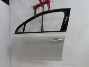 PORTE AVG