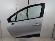 PORTE AVG