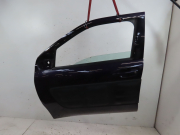 PORTE AVG