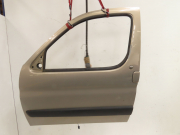 PORTE AVG