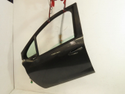 PORTE AVG