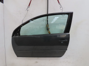 PORTE AVG