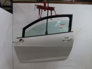 PORTE AVG