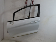 PORTE AVG