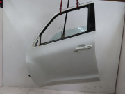 PORTE AVG