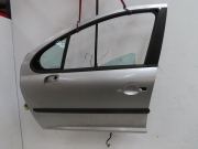 PORTE AVG