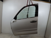PORTE AVG
