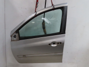 PORTE AVG