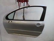 PORTE AVG