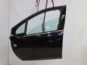 PORTE AVG