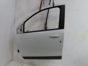 PORTE AVG