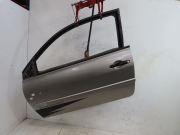 PORTE AVG