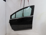 PORTE AVG
