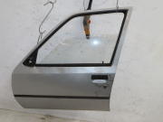 PORTE AVG
