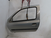 PORTE AVG