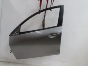PORTE AVG