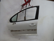 PORTE AVG