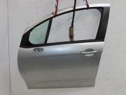 PORTE AVG
