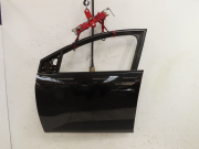 PORTE AVG