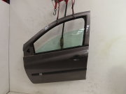 PORTE AVG