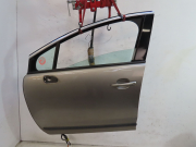 PORTE AVG