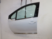 PORTE AVG