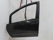 PORTE AVG
