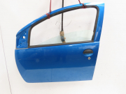 PORTE AVG