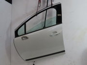 PORTE AVG
