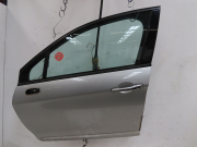 PORTE AVG
