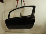 PORTE AVG