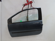 PORTE AVG