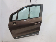 PORTE AVG
