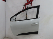 PORTE AVG