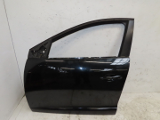 PORTE AVG