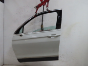 PORTE AVG