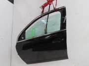 PORTE AVG