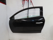 PORTE AVG