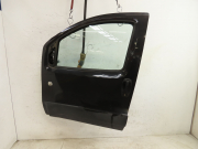 PORTE AVG