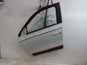 PORTE AVG